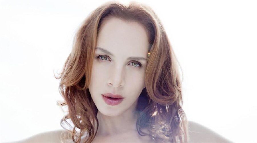 ​Sertab Erener'den "Best of"luk sürpriz