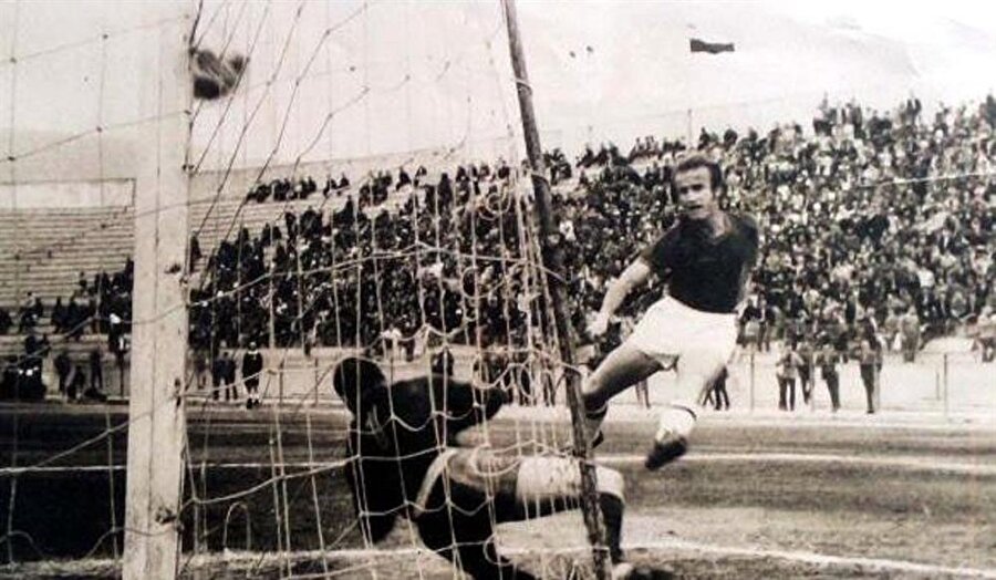 58 sezonluk Türkiye 1.Futbol Ligi tarihinde neden 60 şampiyonluk var?