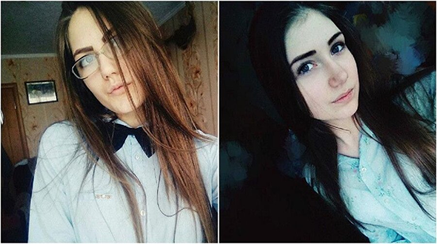 Kan donduran sinsi oyun: 3 kişinin ölümüne sebep oldu