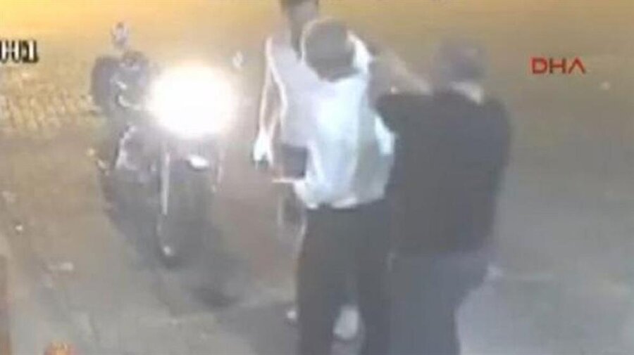 Açığa alınan polisler içinde dikkat çeken isim