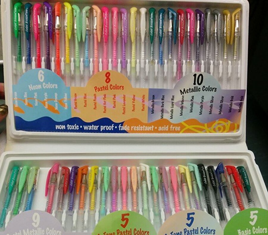 Renkli, simli kalemler

                                    
                                    
                                
                                
