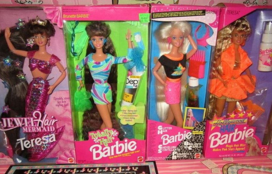 Barbie bebekler

                                    
                                    
                                
                                