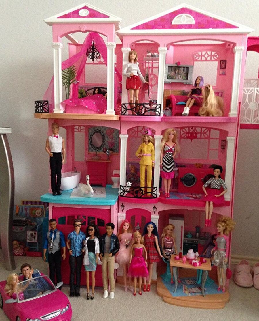 Barbie evi

                                    
                                    
                                
                                