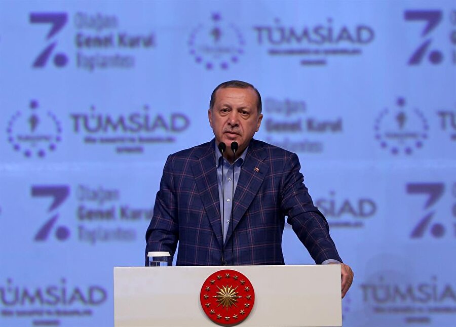 cumhurbaşkanı erdoğan