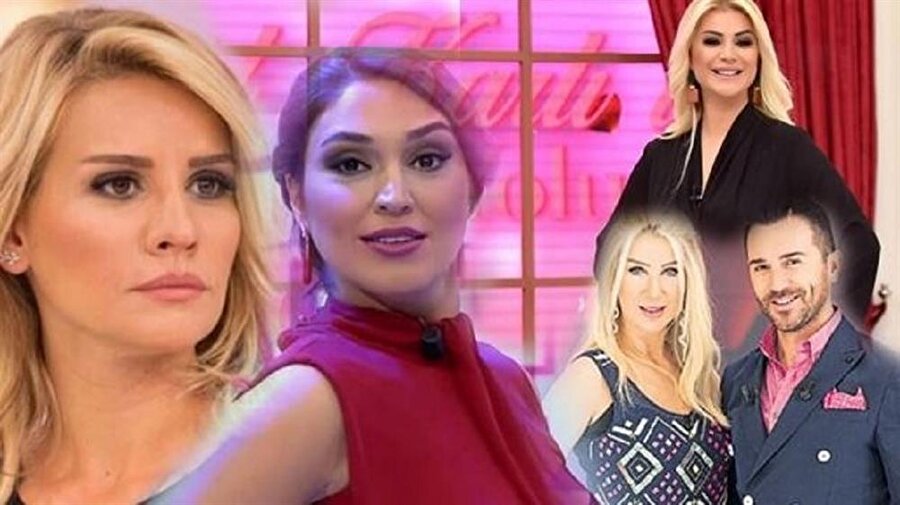 Kafaları karıştıran soru yanıt buldu: Evlilik programları kaldırıldı mı?