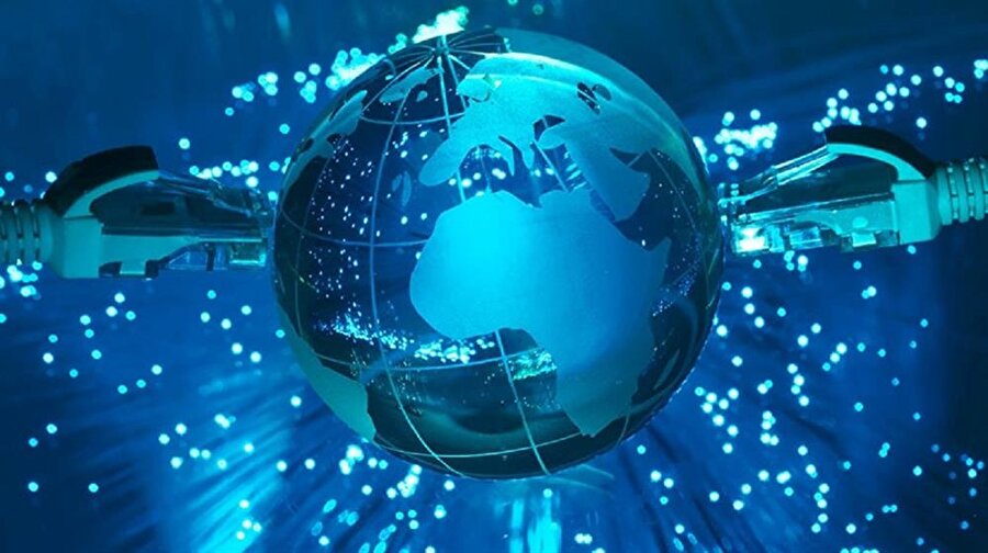 Skandal: Kendi çıkarını düşünen internet sağlayıcıları AKK yerine internete kota getiriyor​