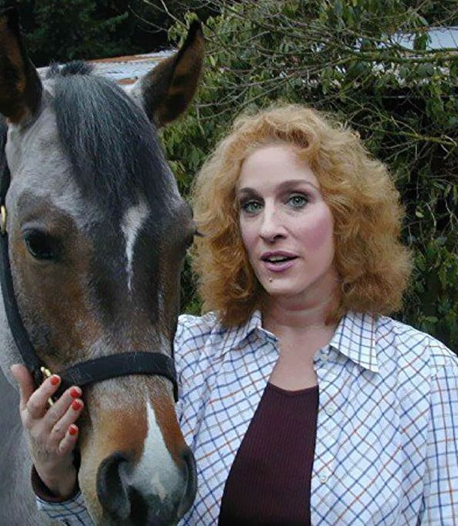 Sarah Jessica Parker

                                    
                                    
                                
                                