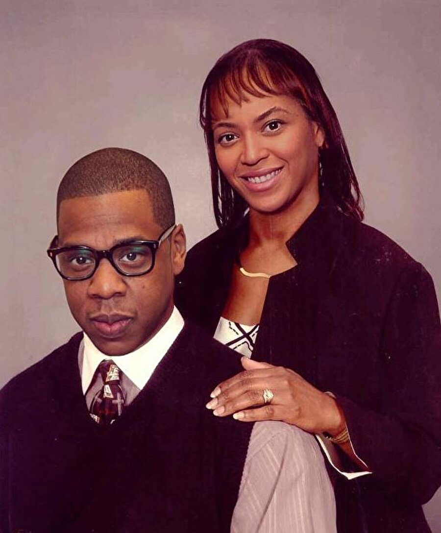 Beyonce / Jay-Z

                                    
                                    
                                
                                