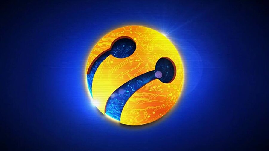 Turkcell