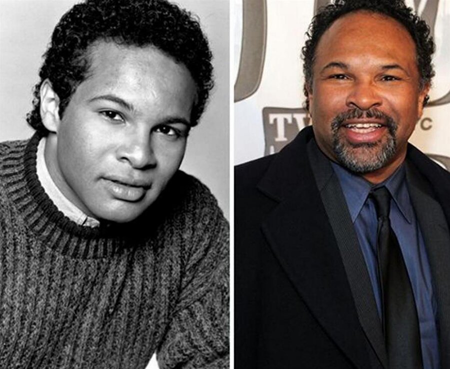 Geoffrey Owens