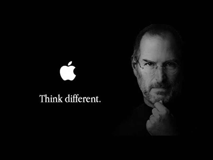 everystevejobsvideo

                                    Steve Jobs sevenler için, kendisiyle alakalı birçok video var: https://www.youtube.com/channe...
                                