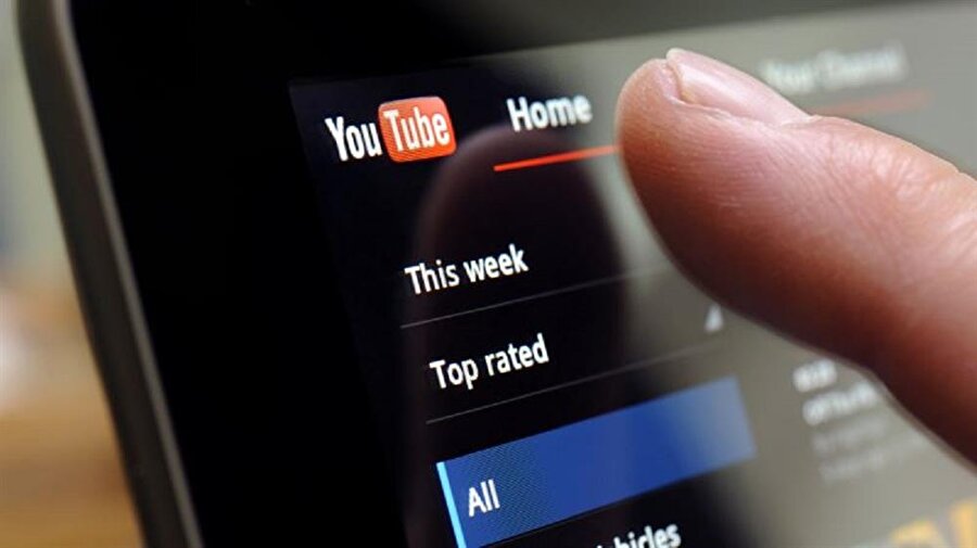 Kocaman bir deryanın içinden seçilen en faydalı YouTube kanalları