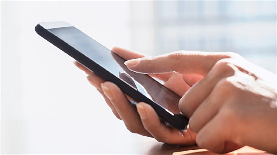 ​Turkcell'den internete erişim sorunuyla ilgili açıklama