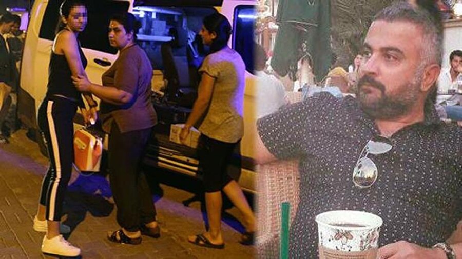 ​6 kişinin öldüğü kız isteme katliamında şoke eden detaylar ortaya çıktı.