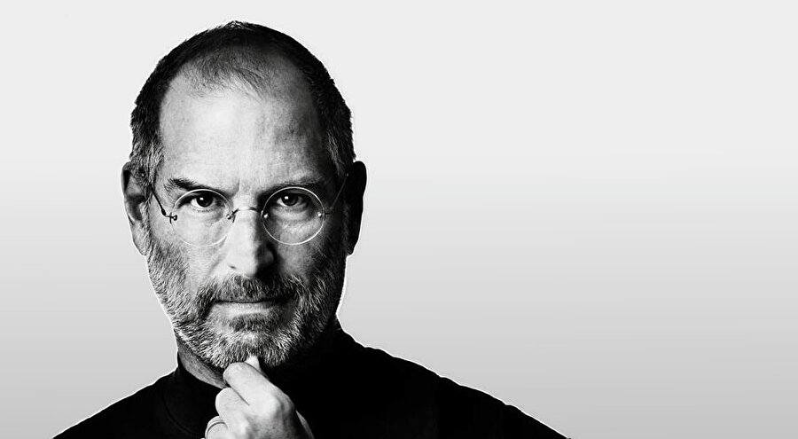 Jobs