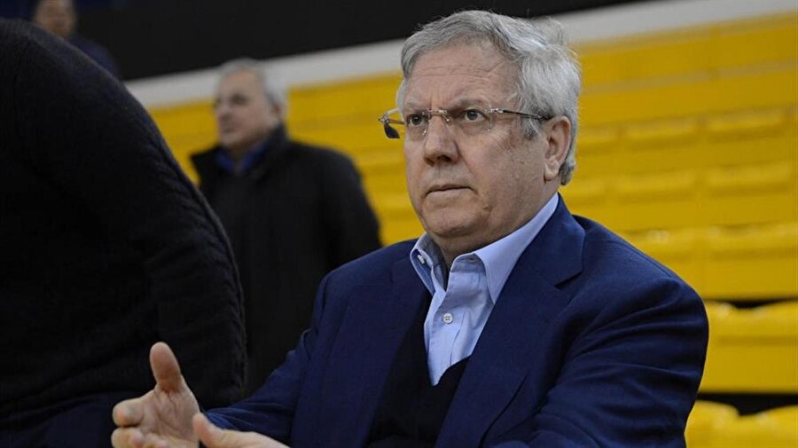 genel