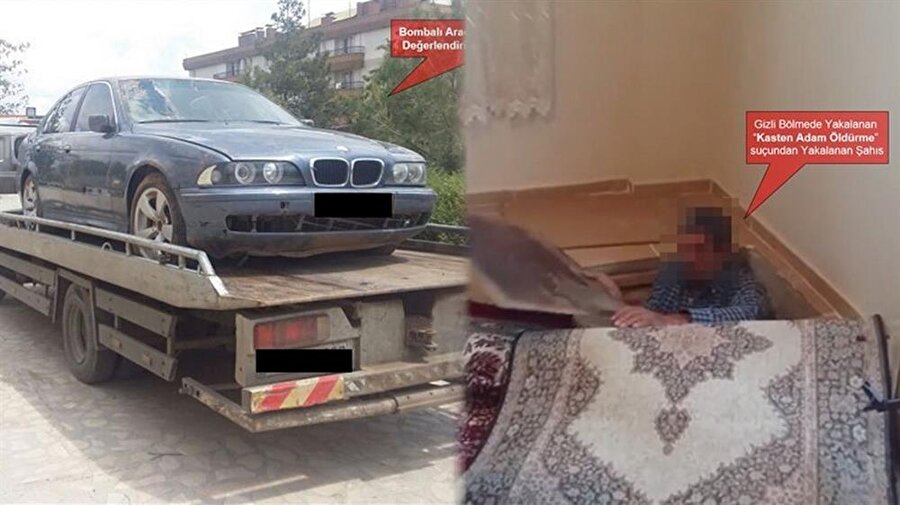 diyarbakır operasyon