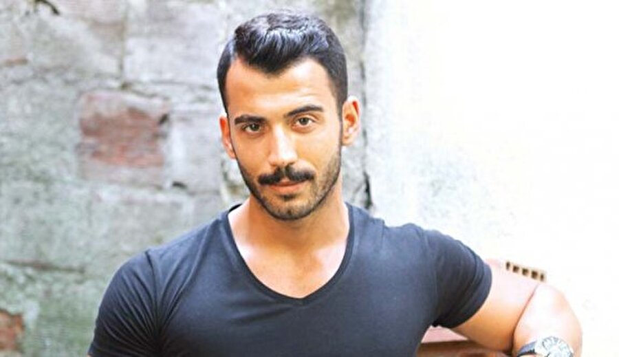 Kadir Polatçı
