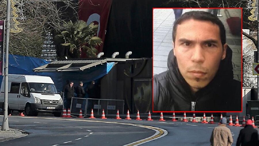 ​Reina canisi için istenen ceza belli oldu