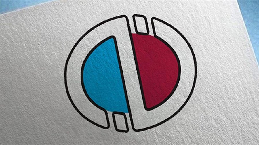 Merakla beklenen AÖF sınav sonuçları açıklandı
​