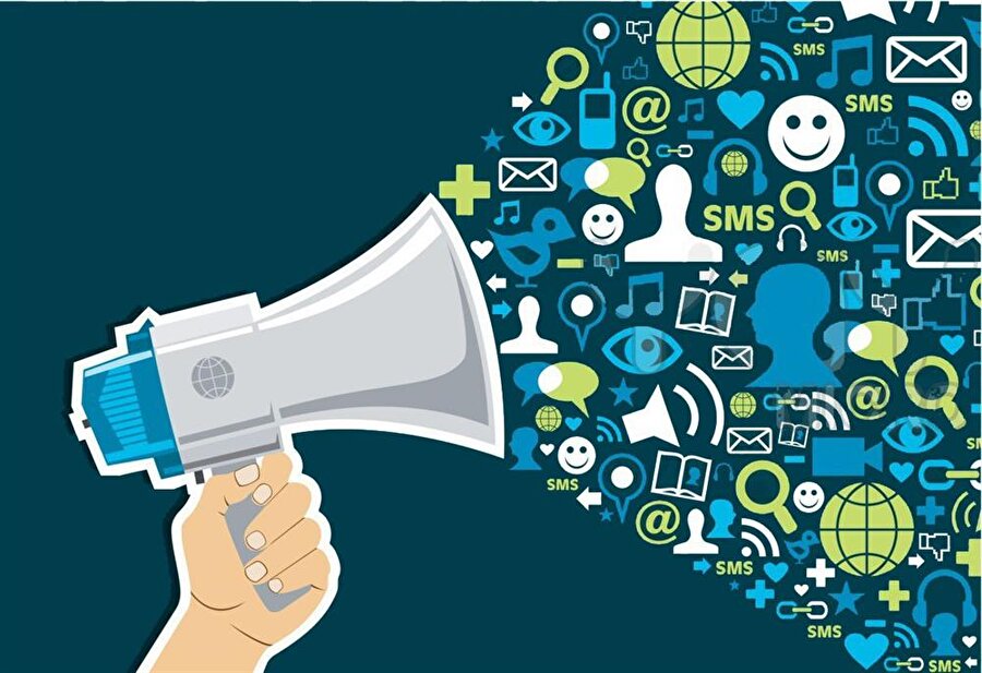 Ürününüzle alakalı içerikler oluşturun ve geri dönüşlerle ürününüzü geliştirin.