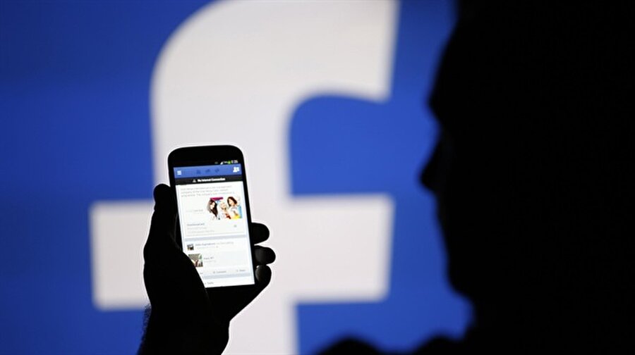 Facebook ise 438 milyar dolara ulaşan piyasa değeriyle beşinciliğe oturdu.