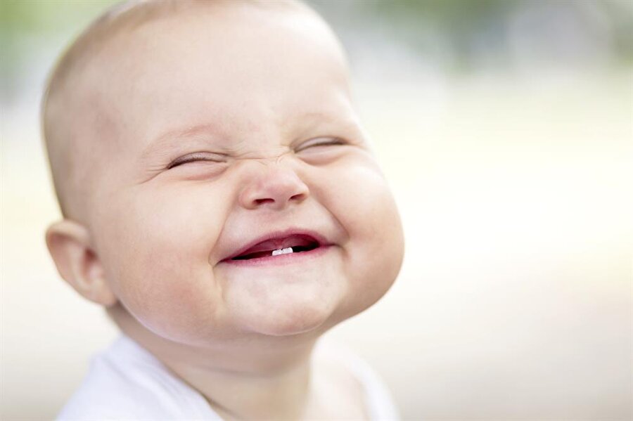 Diş kaşıyıcı

                                    
                                    
                                    Buzdolabında soğutulabilen diş kaşıyıcılar belli bir süre bebekleri rahatlatabilir.
                                
                                
                                