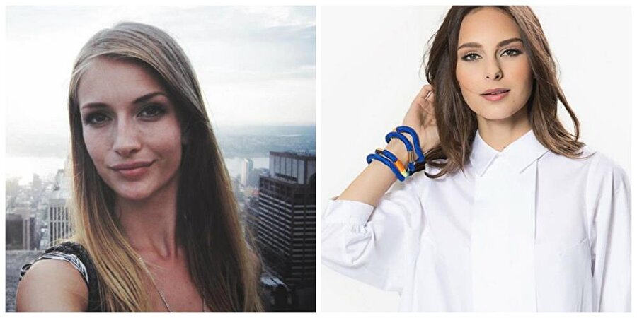 Şöhret denilen kavram ile uzak diyarlarda tanışma şansına erişmiş 5 ünlü isim