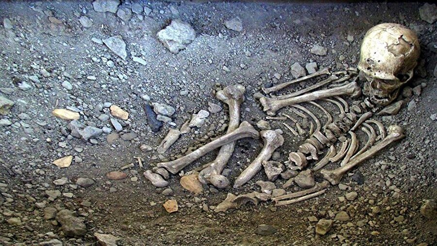 Bilim insanları şokta: Neandertallerin yok olmasındaki büyük gizem çözüldü