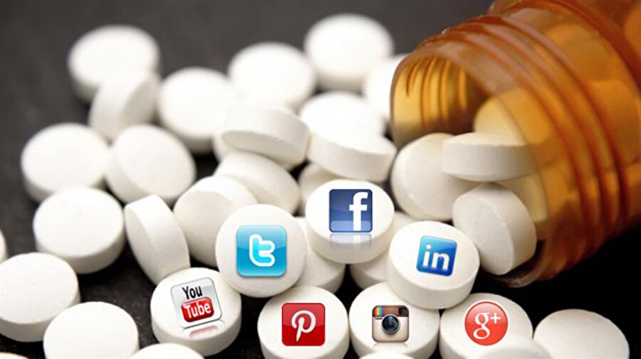 ​Ortaokul çocuklarının sosyal medya ile imtihanı ve gelinen süreç