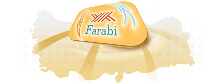 Adı günümüzde yaşatılıyor...
Günümüzde Yükseköğretim Kurumu, öğrenci değişimi projesine "Farabi Değişim Programı" adını vermiştir. Kısaca "Farabi Değişim Programı" olarak adlandırılan Yükseköğretim Kurumları Arasında Öğrenci ve Öğretim Üyesi Değişim Programı, üniversite ve yüksek teknoloji enstitüleri bünyesinde ön lisans, lisans, yüksek lisans ve doktora düzeyinde eğitim-öğretim yapan yükseköğretim kurumları arasında öğrenci ve öğretim üyesi değişim programıdır. Farabi Değişim Programı, öğrenci veya öğretim üyelerinin bir veya iki yarıyıl süresince kendi kurumlarının dışında bir yükseköğretim kurumunda eğitim ve öğretim faaliyetlerine devam etmelerini amaçlamaktadır.