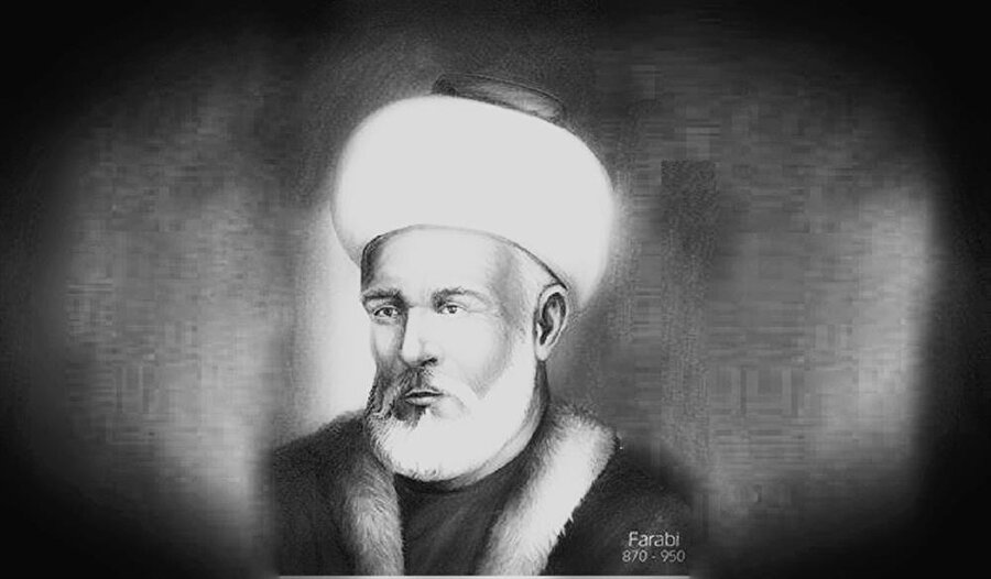 Tek başına kocaman bir külliyat: 10 maddede İslam dünyasının en büyük alimlerinden Farabi