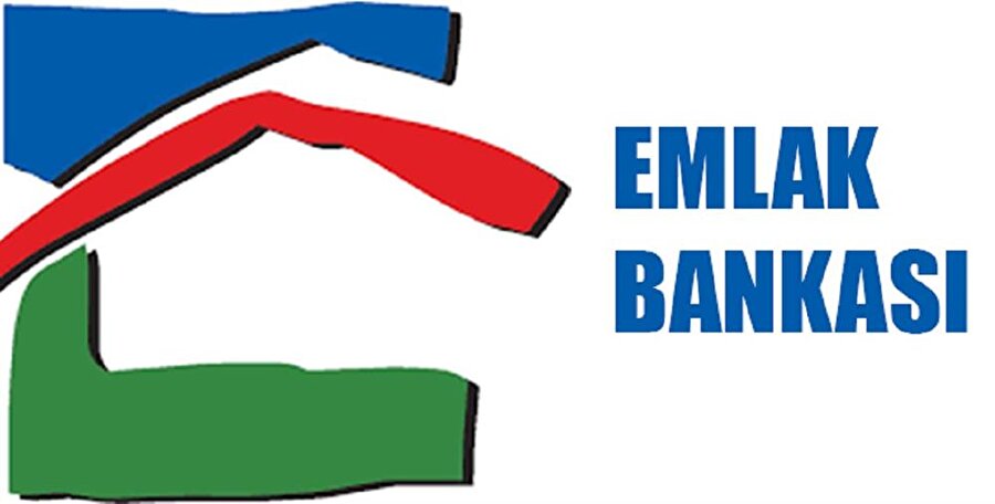 Emlak Bankası