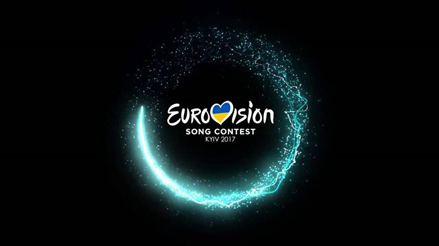 Eurovision'a saatler kala sosyal medyanın duygularını paylaşıyoruz