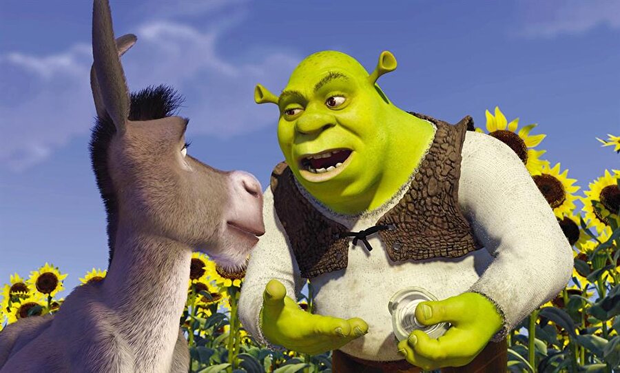 Sherk (2001)

                                    
                                    
                                
                                