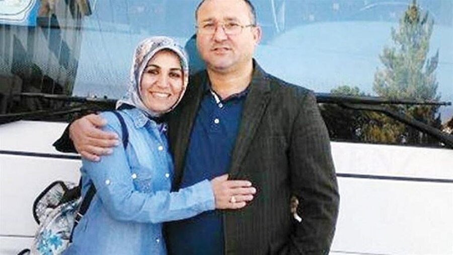 Muğla'daki midibüs faciasında kahreden detay