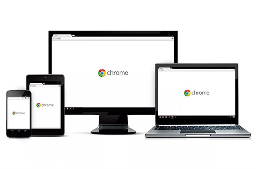 Google Chrome ve web uygulamaları

                                    
                                    Yalnızca Google Chrome'a özgü eklentiler ve web uygulamaları da Google I/O'nun önemli detayları arasında olacak. Özellikle kullanılabilirliğe yönelik önemli gelişmelerden bahsedileceği aşikar. 
                                
                                