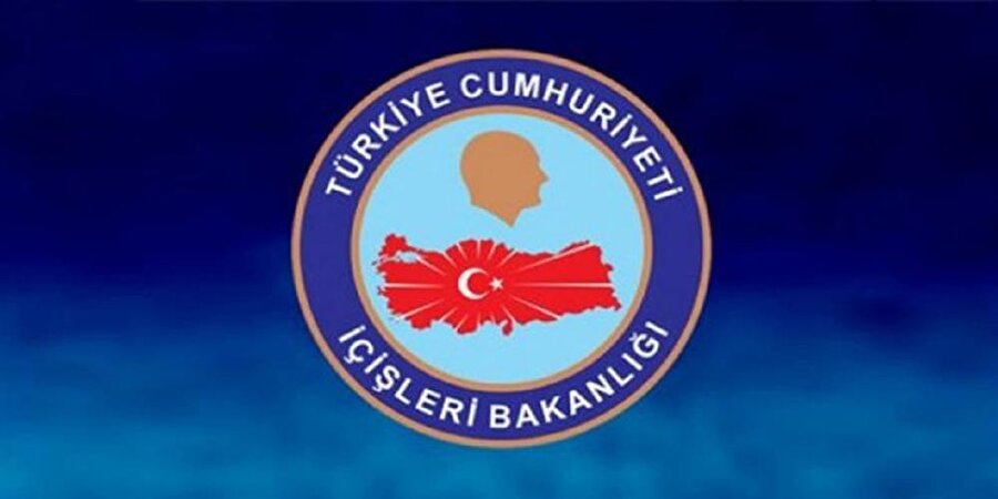 İçişleri Bakanlığı 1545 personel alımı başvuruları başladı