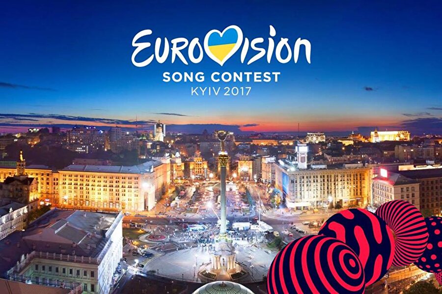 Eurovision 2017’nin ardından: ilk 10 ülke ve başarılı olmalarındaki etkenler