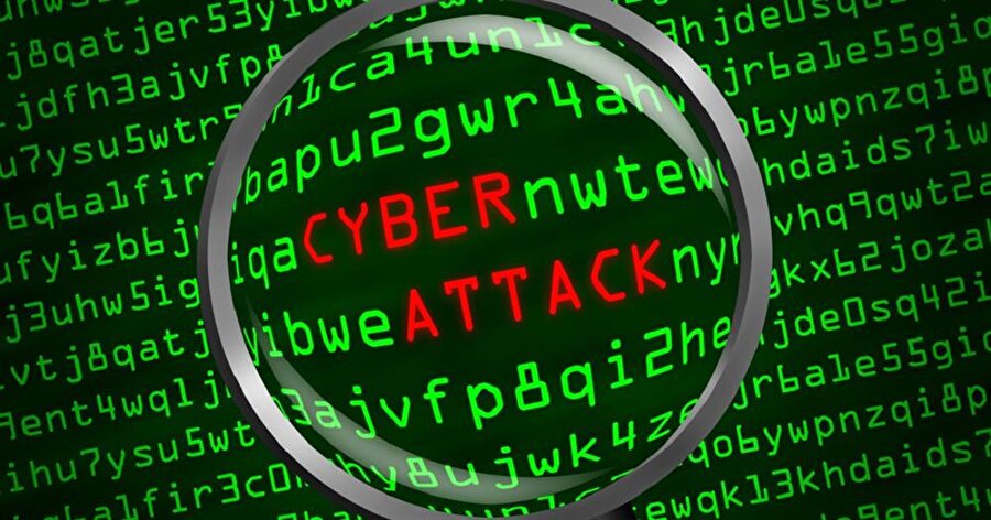 Siber saldırı BTK açıklaması
