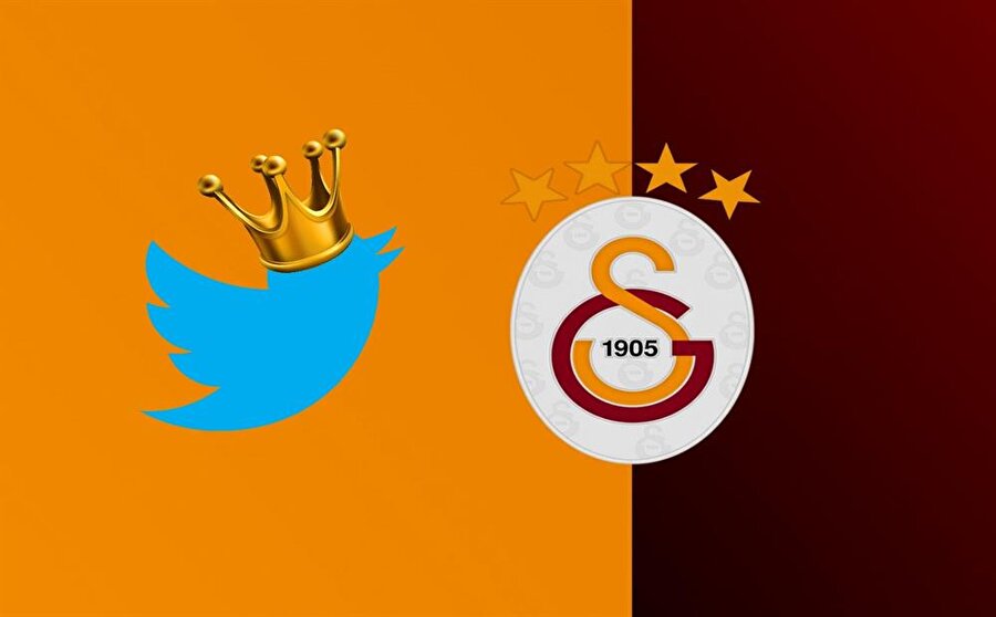 Galatasaray