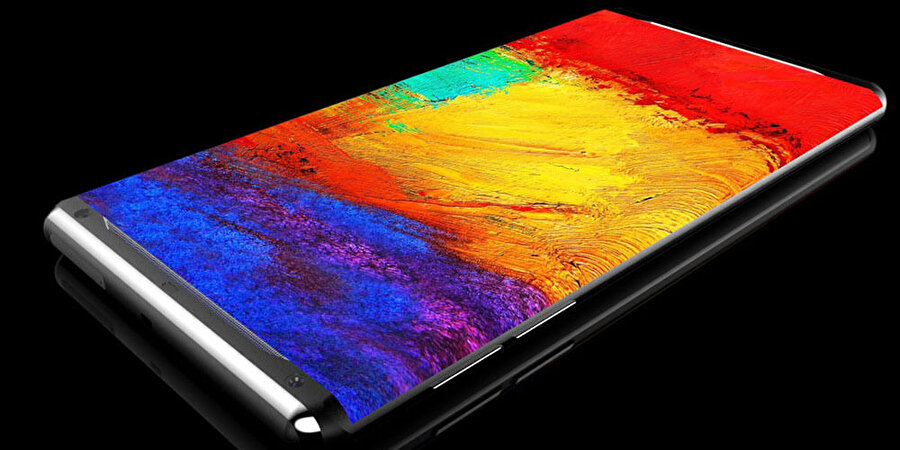 Gelişmiş renk skalası: Akıllı telefon ekranları her geçen gün daha kaliteli ve yüksek çözünürlüklü hale geliyor. Elbette mobil işletim sistemlerinin yazılım kısmının da bunlarda payı büyük. Yeni Android sürümü, bu kapsamda çok daha canlı renkler sunmaya başlayacak. 
