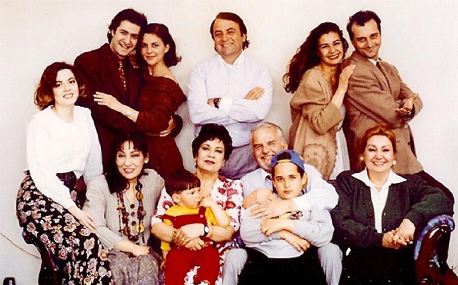 ​Kalabalık ailelerde büyüyen çocukların çok iyi bildiği 8 şey