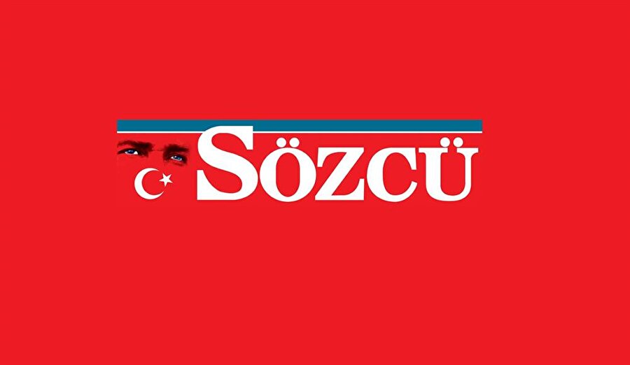 sözcü fetö