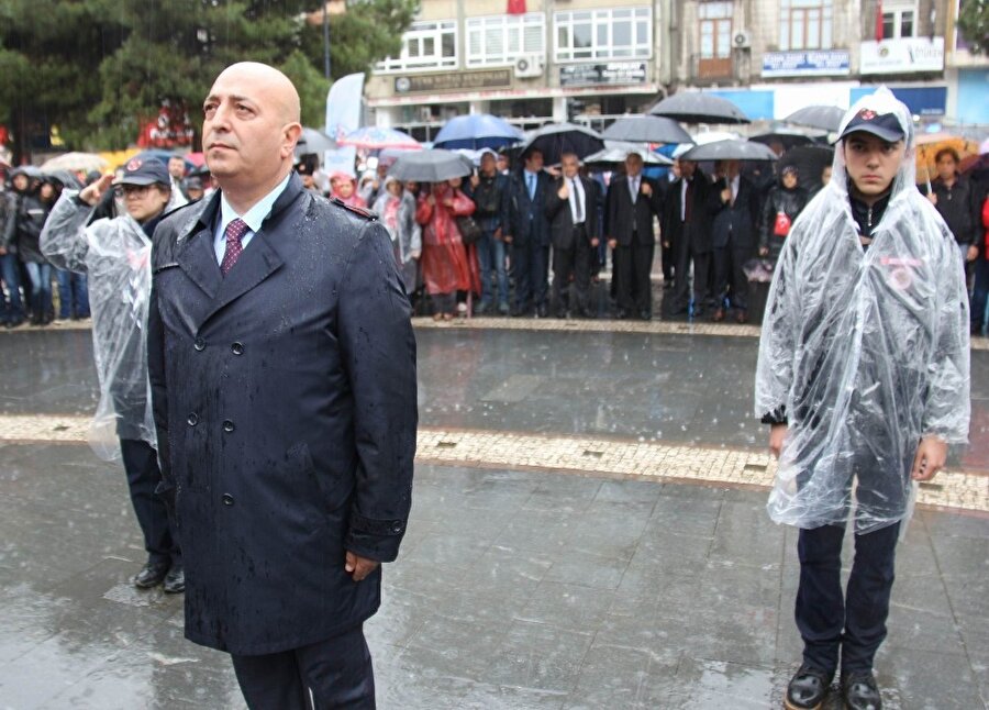 Samsun'da yağmur etkinlikleri engellemedi.

                                    
                                    
                                    
                                    
                                    
                                    
                                
                                
                                
                                
                                
                                