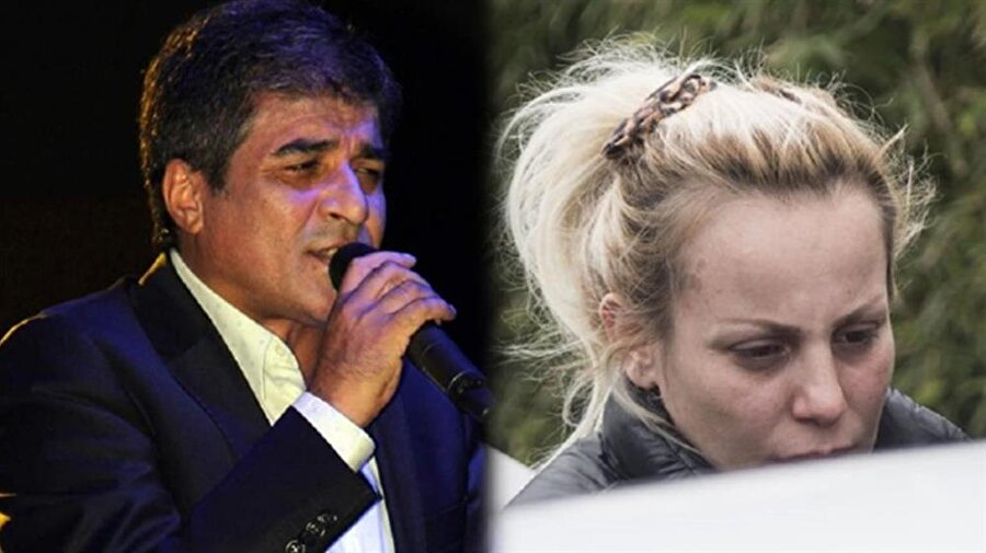 ​İbrahim Erkal'ın eşinden teşekkür mesajı