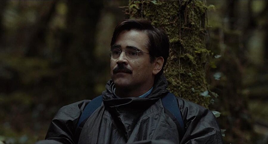 The Lobster, 2015

                                    
                                    
                                
                                