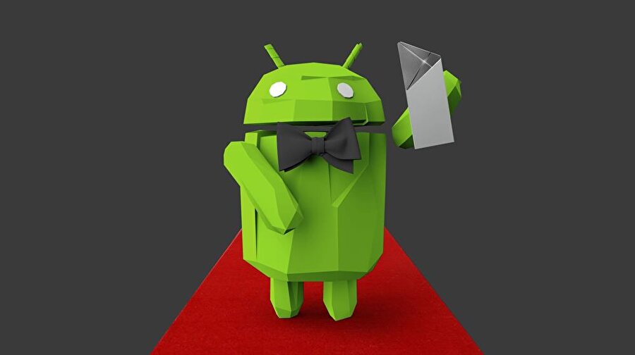 Android