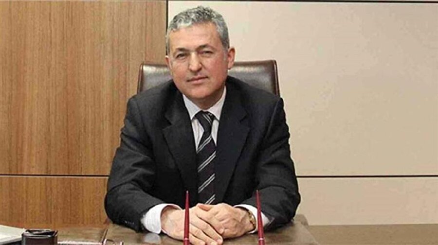 Adil Öksüz'ü serbest bırakmıştı! Her şeyi itiraf etti