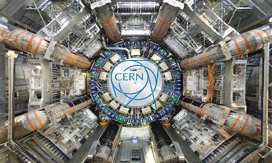 CERN